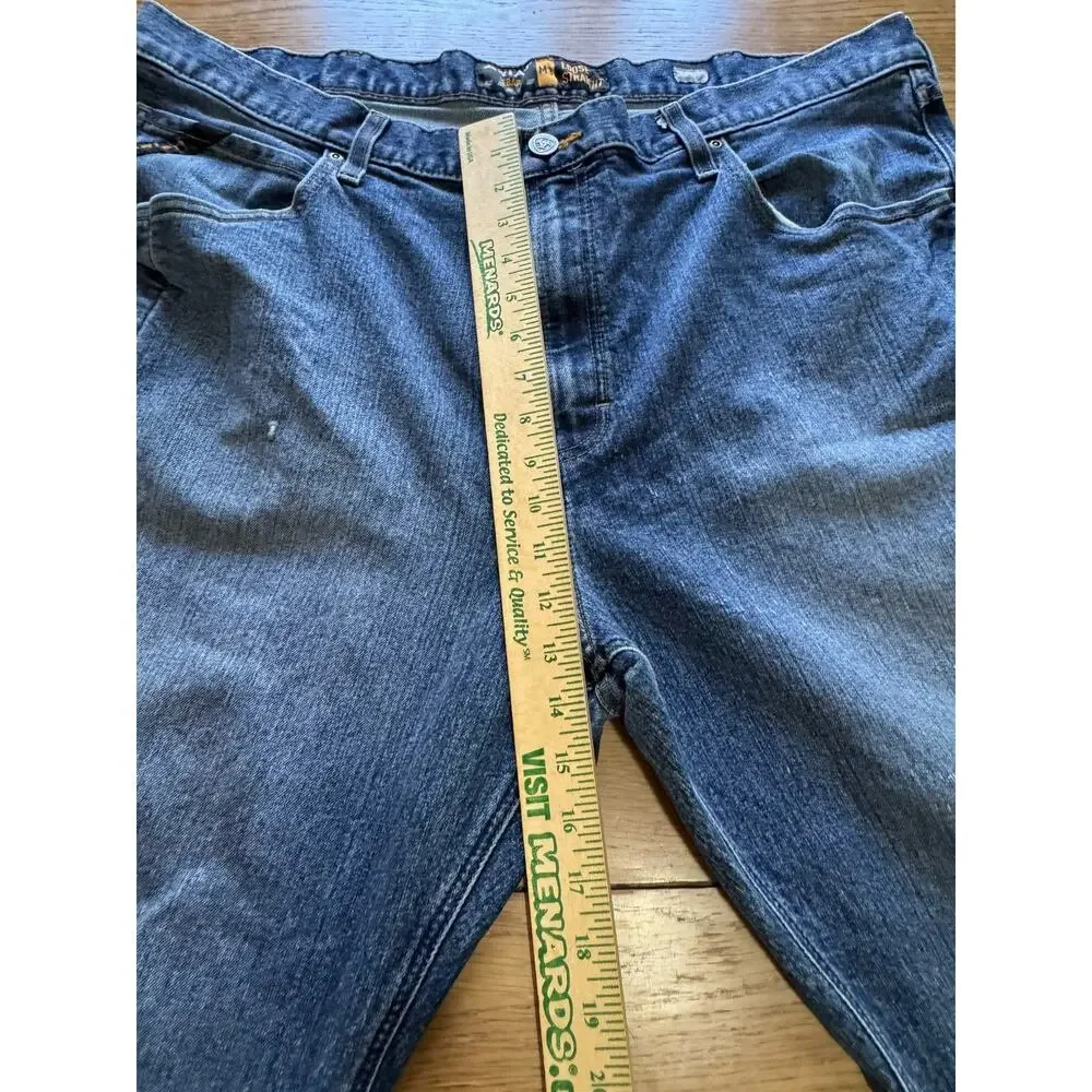 Ariat these pants